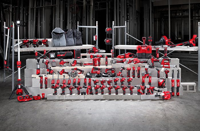 VIENA SISTEMA, DAUGIAU NEI 120 ĮRANKIŲ