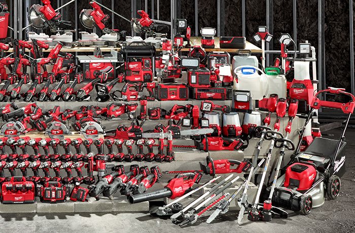 VIENA SISTEMA, DAUGIAU NEI 315 ĮRANKIŲ